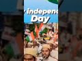 15AUGUST1947#zuma #shortvideohorts #viralvideoshorts#youtubeshorts #iloveindianarmy 💝♥️💕🌹🇮🇳♥️🇮🇳✅💪