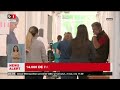 Decizie ALARMANTĂ în sistemul medical_Știri B1TV_30 apr. 2026