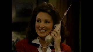 OLTL 1991 07 22 Pt. 1