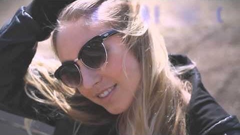 Title Sequence Project featuring The Cinematic Orchestra