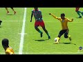 Mfundo Vilakazi & Mdu Shabalala Kasiflava Skills | Kaizer Chiefs VS Ts Galaxy