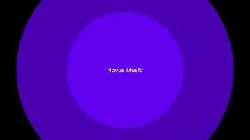 Strictly Strings Book 1 _ p. 14