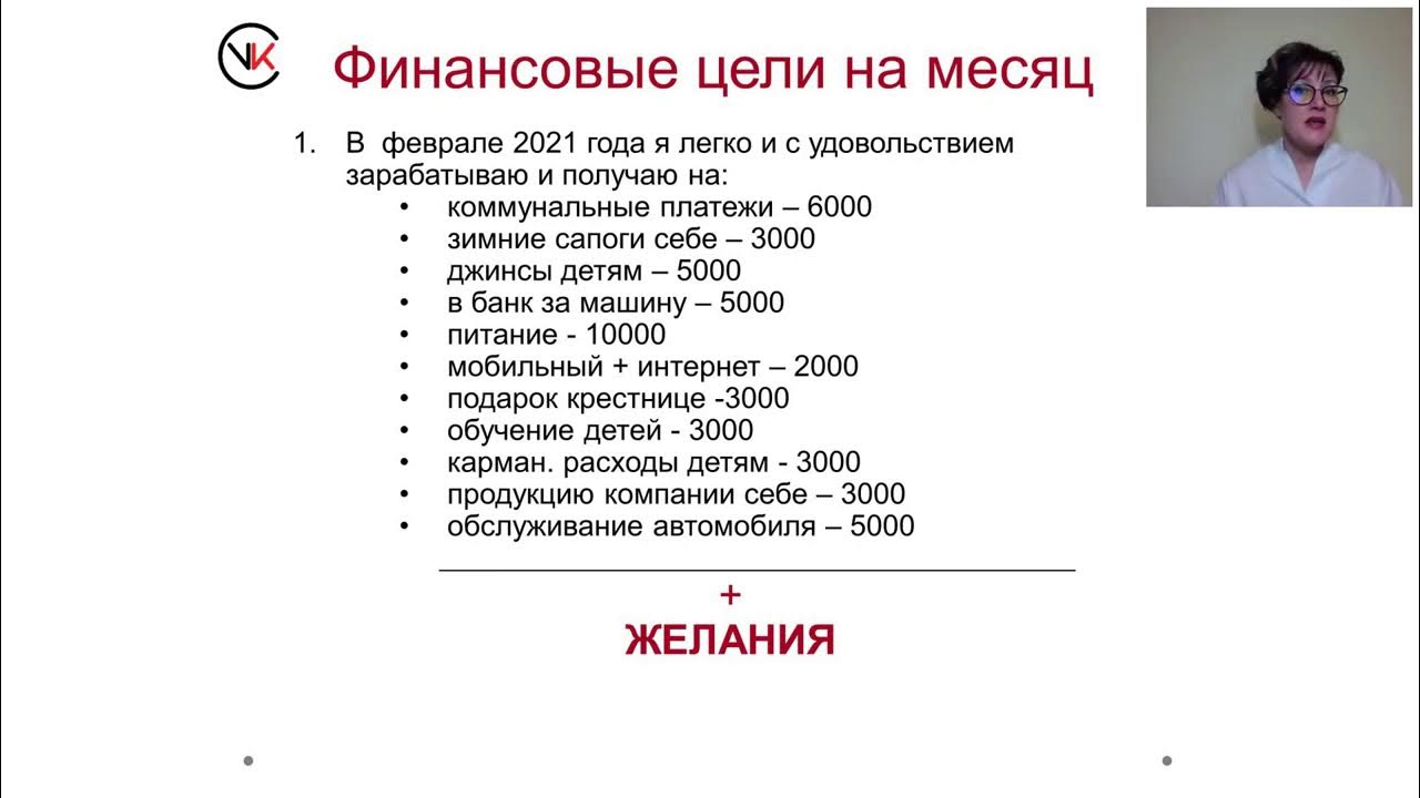 Финансовые цели список. Список финансовых целей. Список финансовых целей на год. Финансовые цели на год. Цели на месяц.