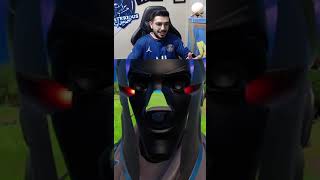 سكنات فورت نايت بدون قناع  #3 Fortnite