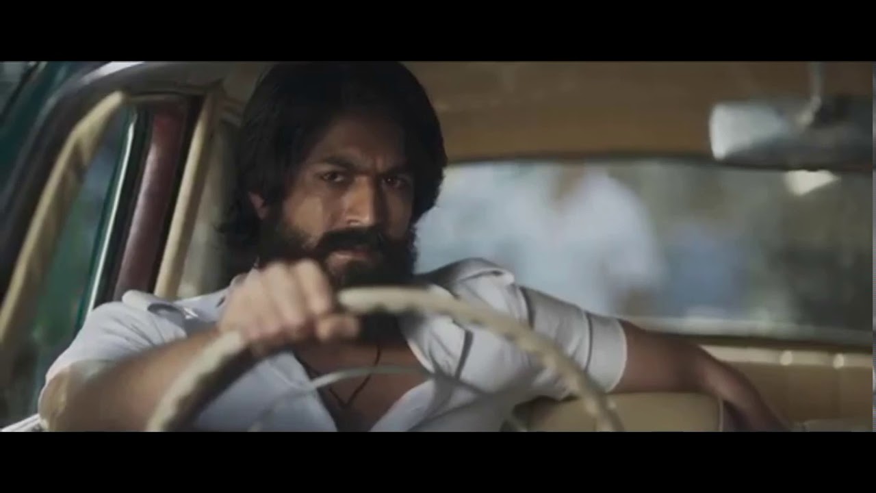 KGF Malayalam Mass Dialogue  kgf malayalam dialogue  Kgf bun scene  kgf2 kgf chapter 1malayalam