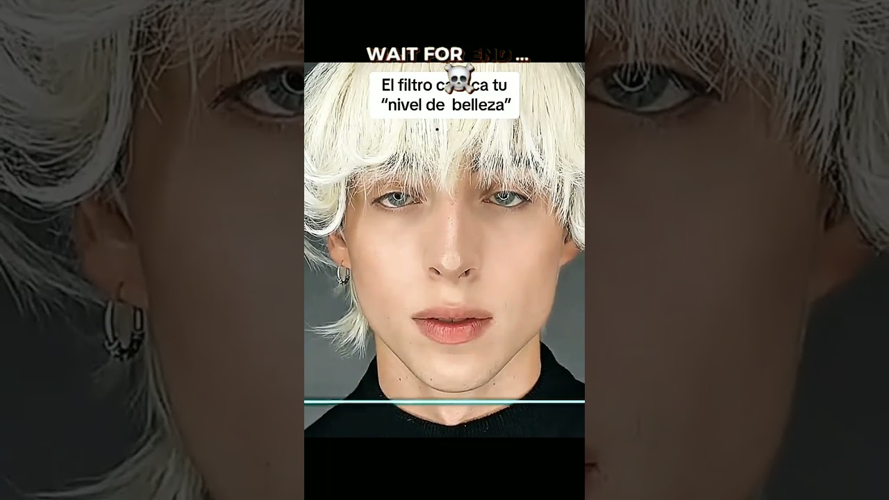 Outfit Rating Filter ☠️ 
