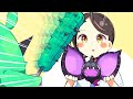 同情の余地はあるか