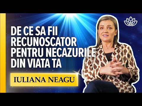 Video: Astăzi „NU” în Trecut Este „DA” în Viitor - Vedere Alternativă