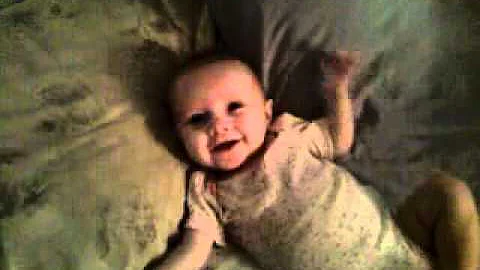 Baby Bonnie Jade Hemenway: Only 5 months old says ...