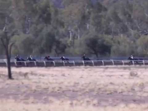 20141005 ALICE SPRINGS R1 C1