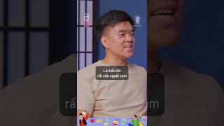 The Creator X Youtube E3 Vui Vẻ The Reviewer Hãy Làm Video Như Thể Bạn Đã Có 1 Triệu Followers