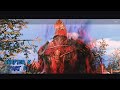 Iron Blade Medieval Legends RPGGameplay WalkthroughChapter 