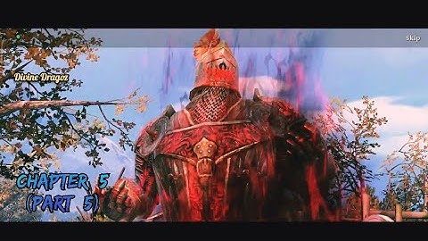 Iron Blade : Medieval Legends RPG:Gameplay || Walkthrough|Chapter 5 - Victor The Decimator