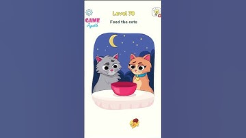 #shorts #games #funny #viral #levelup #levelcomplete #gameplay #walkthrough #dop3