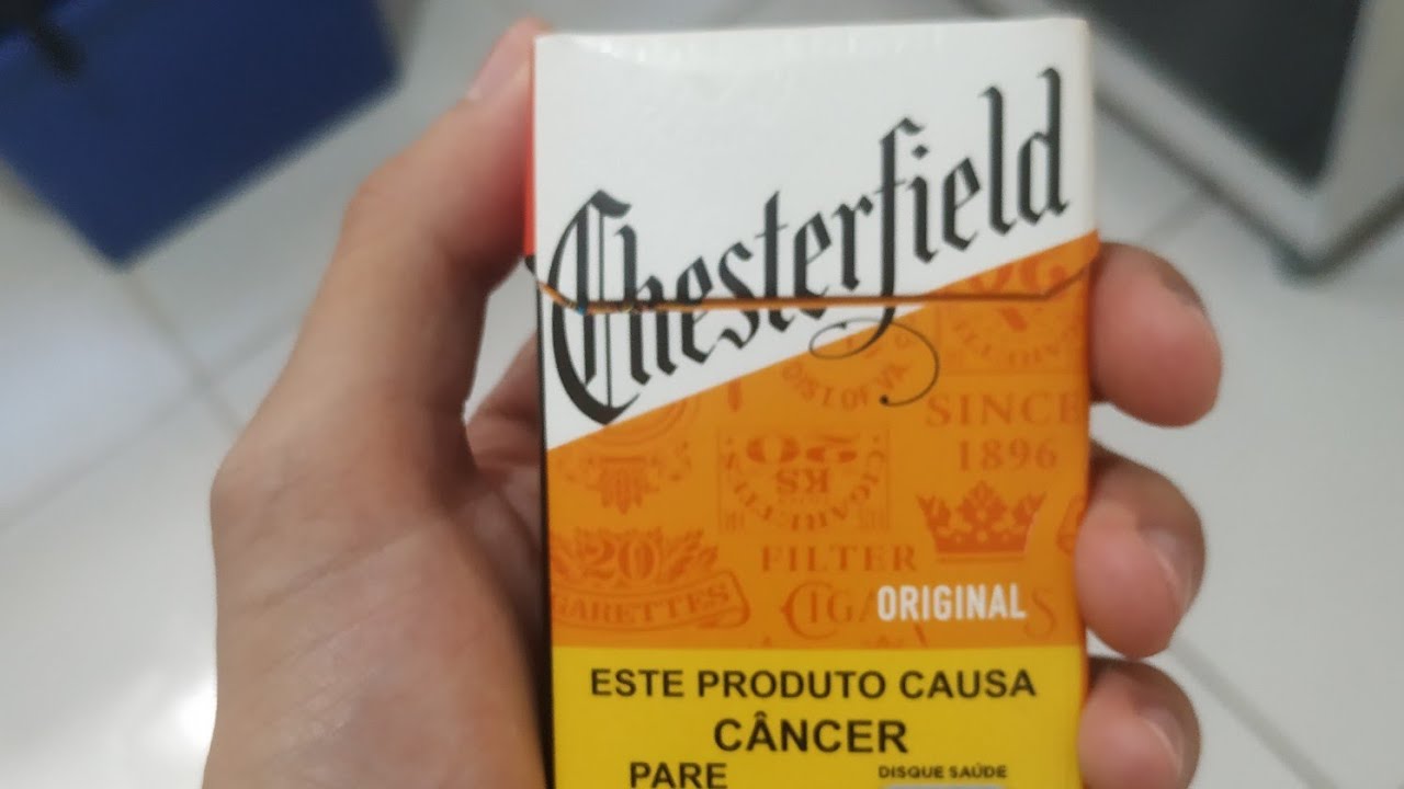 Честерфилд браун сигареты. Сигареты Честерфилд оригинал оранжевый. Сигареты Chesterfield оранжевый. Chesterfield Original оранжевый. Сигареты Chesterfield Red.