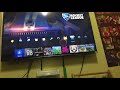 How to make a passcode and delete passcode on ps4