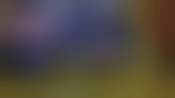 How to make a passcode and delete passcode on ps4