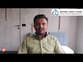 Shivam chest clinic  dr samir gami  asthma allergy  sleep medicine