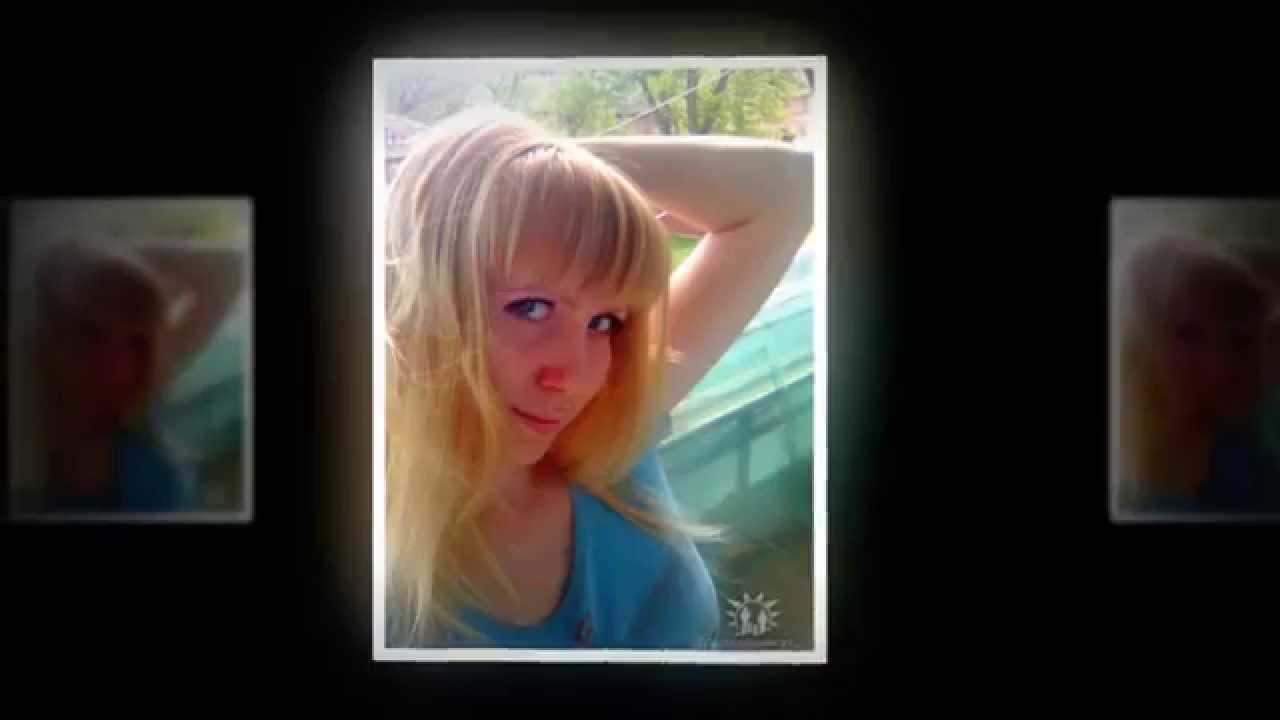 Juda chiroyli ayol dumbalari Masseuslarning porno videolarini tomosha qiling