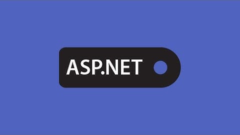 Create Tag Helpers in ASP.NET 5: Introduction