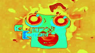 Nova Is A Production Of Wgbh Boston Csupo Effects