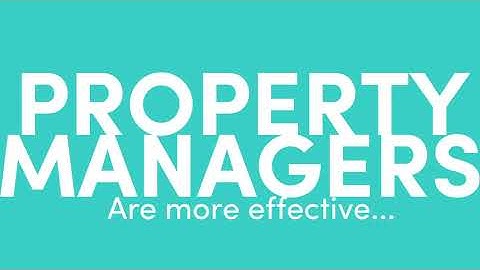 Welcome to the New Building Engines!