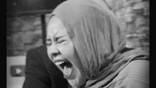 KOCAK ! TAPI KASIHAN DENGAN HANUM,🥲JIN ABDULOH BIN ROHMAN ! #alecoward #viral #Hanum 