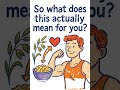 The Surprising Power Of Oats For Seniors Revealed