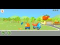 #cartoon #newcartoon #likesubscribe #shortsvideo