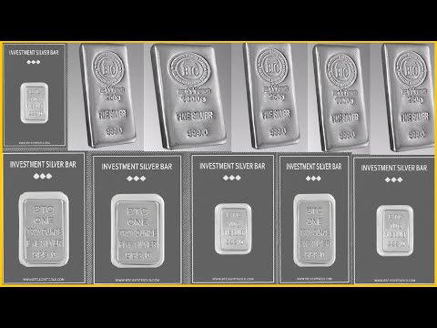 اسعار سبائك الفضه سعر الاونصات الفضة سبائك فضه عيار 0 999 باسعار تبدأ من 335 جنيه