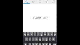 How to download itube(playtube) for android screenshot 1