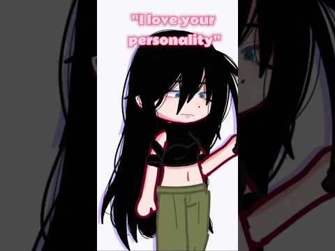 Which One Gacha Nox Gachatrend Gachaclub Gachalife Gachameme Gacha Trending Gachanox 