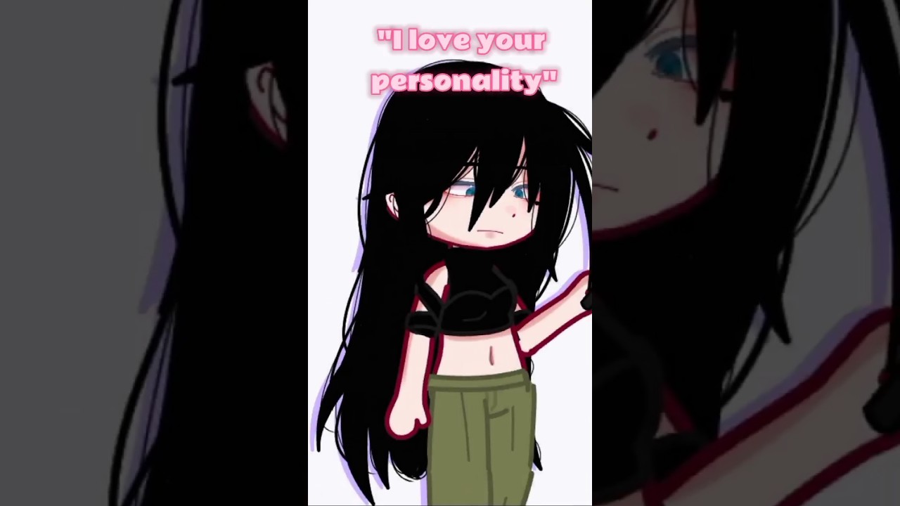 Guarda which one? || Gacha Nox #gachatrend #gachaclub #gachalife #gachameme #gacha #trending #gachanox su YouTube Guarda which one? || Gacha Nox #gachatrend #gachaclub #gachalife #gachameme #gacha #trending #gachanox su YouTube