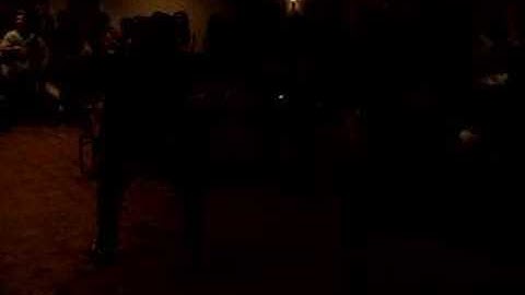 LambdaWockeez at SOPi Installs Spring 2008 Sf State Beta Ch.