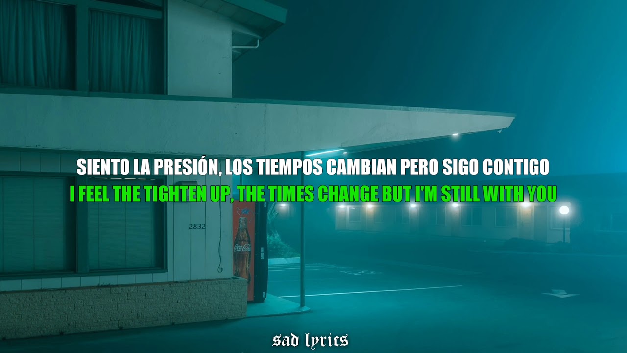 Ramirez - "Gold Thangs & Pinky Rangs" [Da Hoopie] Ft. Pouya & Shakewell // Sub Español & Lyrics