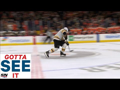 Video: Aleksandar Ovečkin: jedan od najboljih hokejaša na svijetu