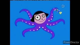 Cinar20Th Televisionpbs Kids Logos