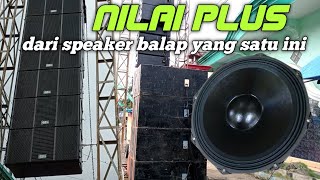 Ilmu Penting Jangan Salah Dalam Memilih Speaker