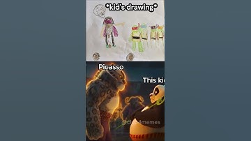 what a masterpiece 😭🙏