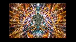 The Reality of Truth (2017 Ayahuasca Documentary)