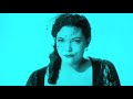 Caro Emerald - Back It Up (Official)