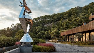 Maxx Royal Kemer Resort Promo Movie