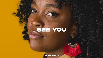 " SEE YOU " Acoustic Guitar Instrumental 2025 (Guitar acoustic Type Beat)