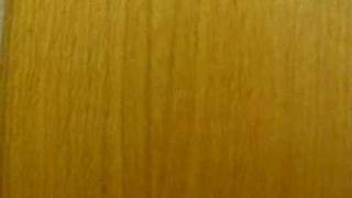 Shoolmans Room