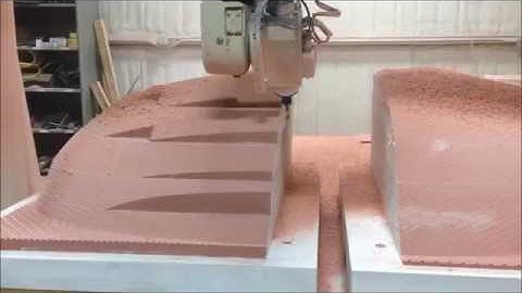 (NO Longer Available)-Ref# 26339- 10