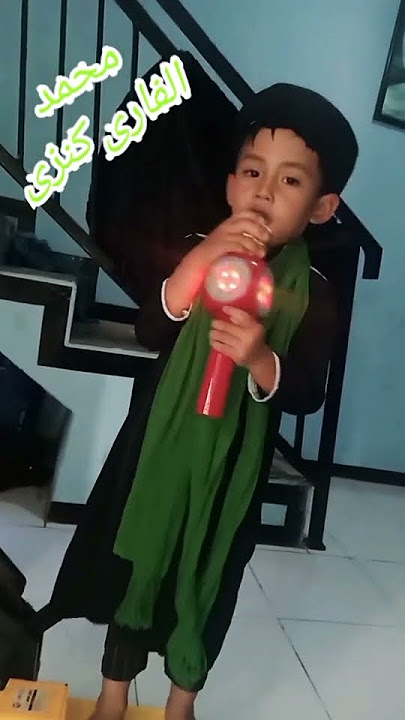 mff.lagu nya gk sesuai🙏