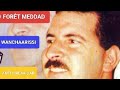 الشاب الونشريسي انت ليقلك الدار      