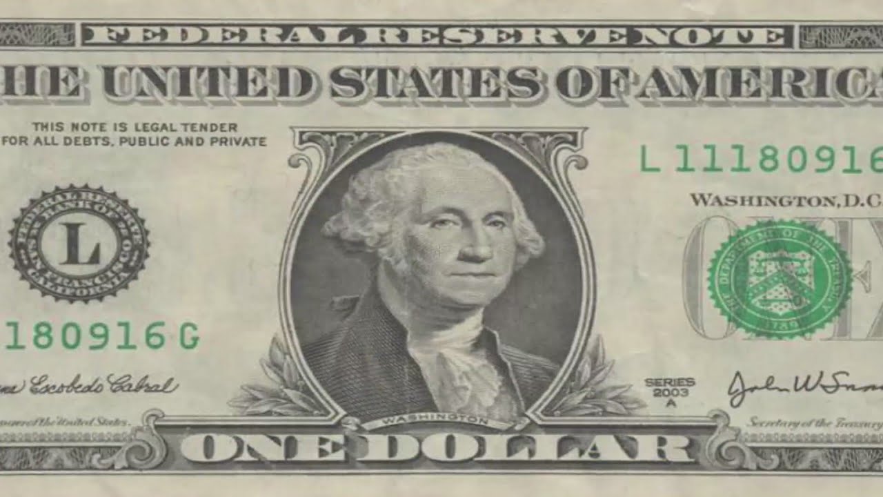 Car repair prices rising, how to stretch your dollar - YouTube