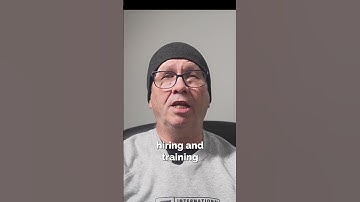 How to be a successful CTO: The Leader and Manager of Technology Teams - Business Coach