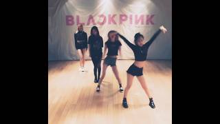 Transition Clips Ll -Ause